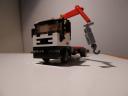 iveco_eurotech.jpg