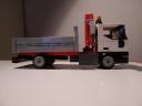 iveco_eurotech_destra.jpg