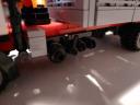 iveco_eurotech_particolari.jpg