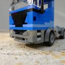 mercedes_benz_actros_1848_4.jpg
