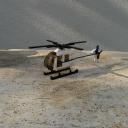 mil_mi34_hermit_5.jpg