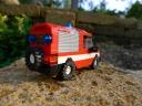 italian_fire_rescue_light_truck_1.jpg