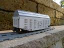 refrigerator_car_1.jpg