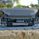 tramoggia_hopper_car.jpg