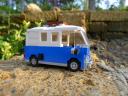 vw_van.jpg