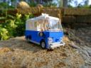 vw_van_1.jpg