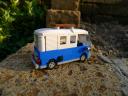 vw_van_2.jpg