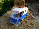 vw_van_4.jpg