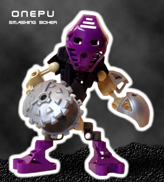 onepu2.jpg