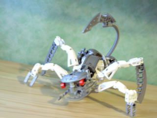 shelob01.jpg