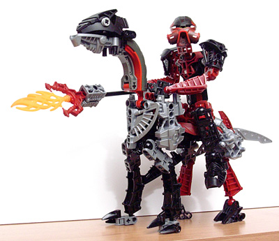 toa_dume_riding_nithorr.jpg
