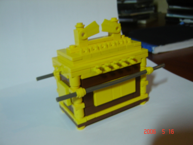 dsc01037.jpg