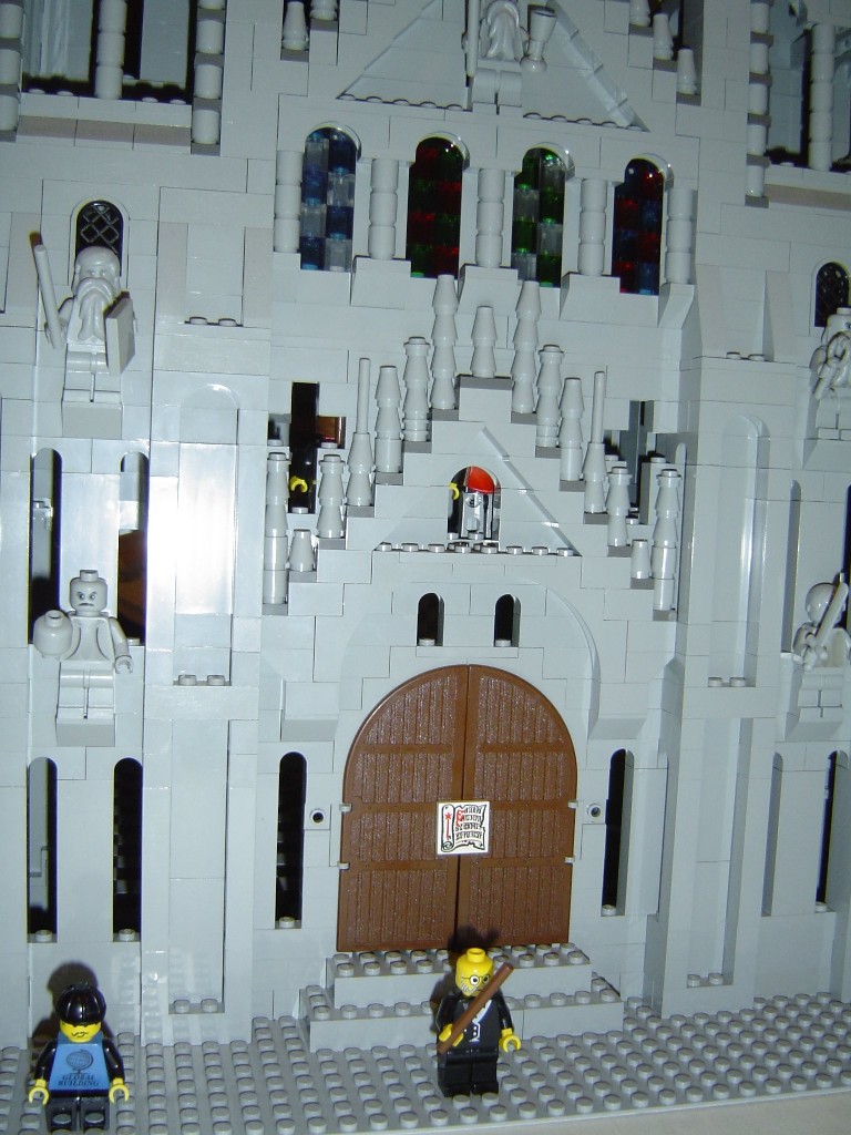 cathedral1.jpg