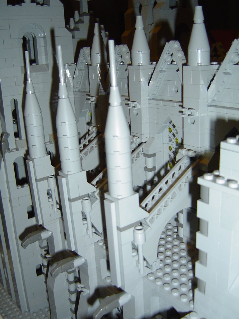 cathedral2.jpg