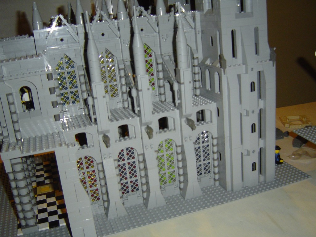 cathedral3.jpg