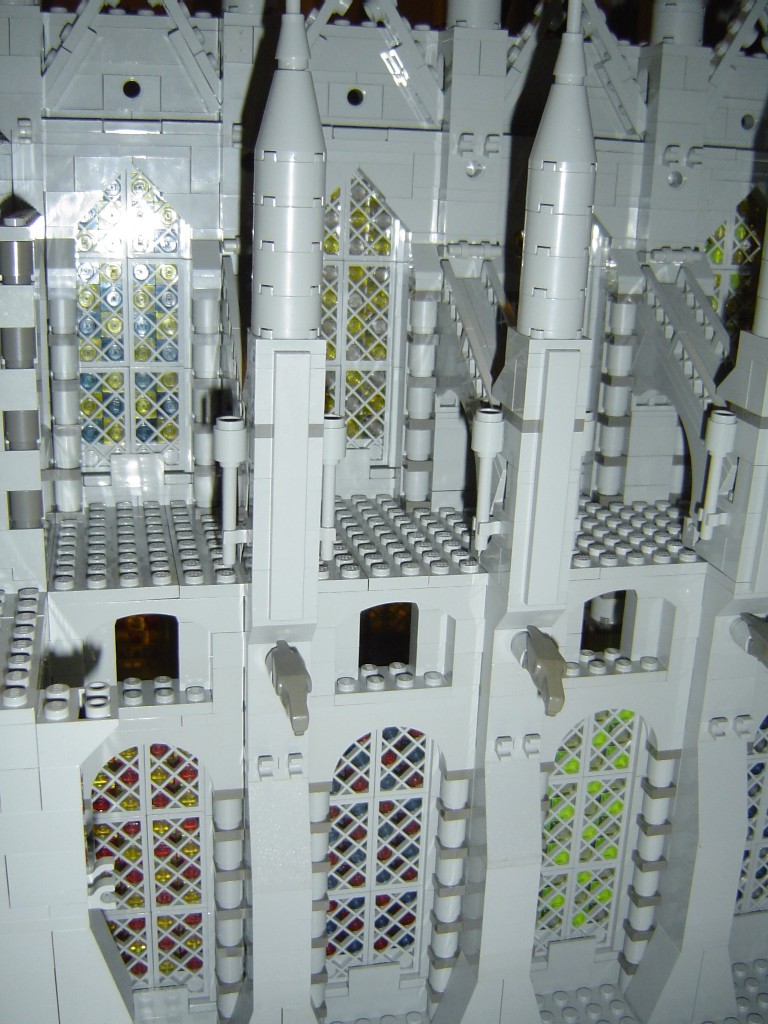 cathedral4.jpg