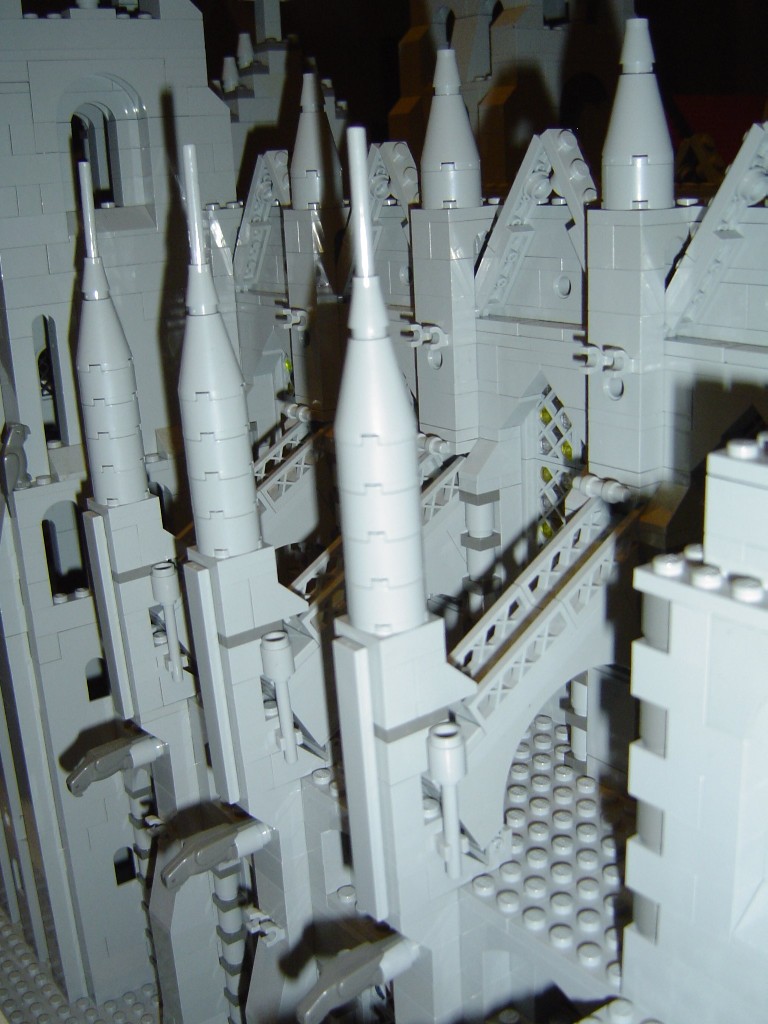 cathedral5.jpg