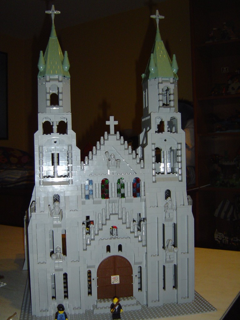 cathedral7.jpg