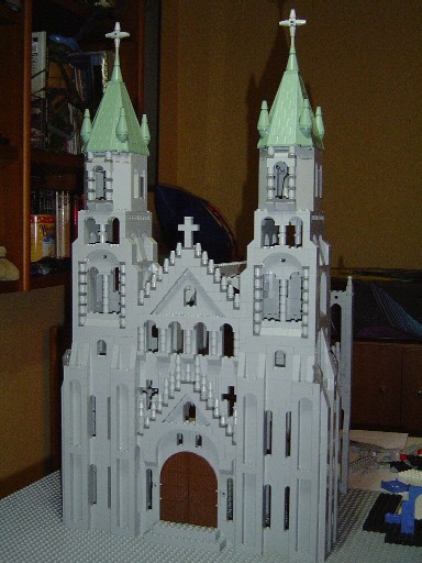 cathedral_before.jpg