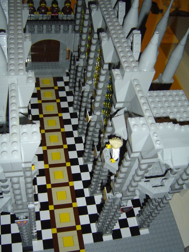 cathedral_inside1.jpg