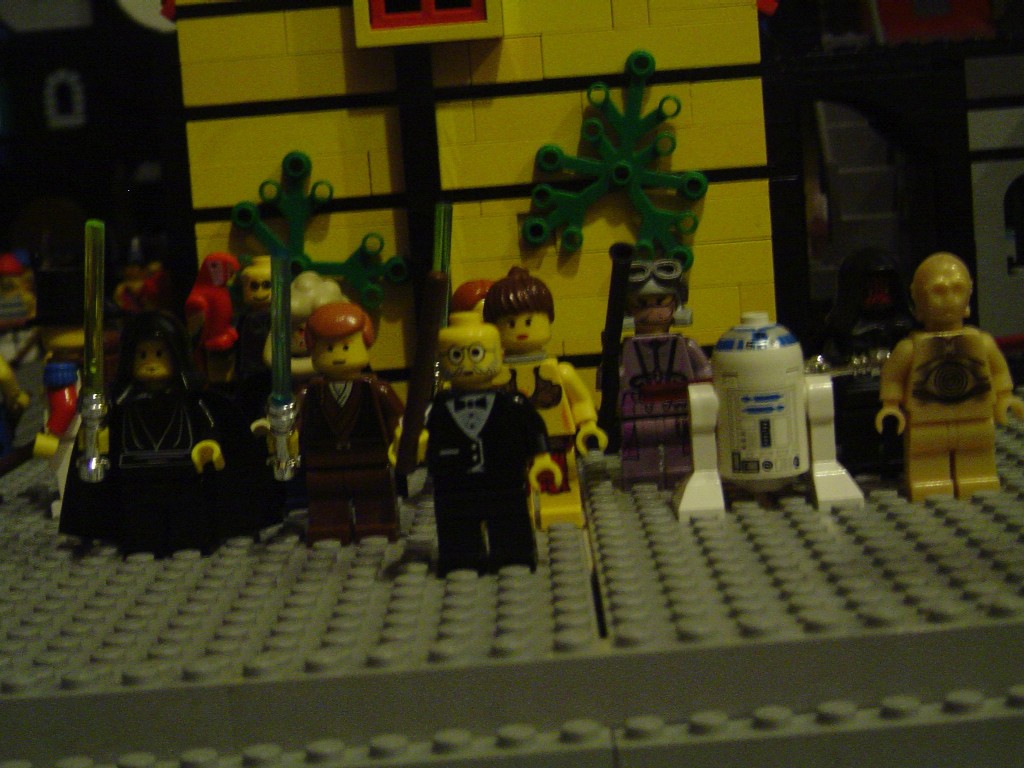 john_williams_starwars.jpg