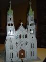 cathedral7.jpg