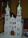 cathedral_before.jpg
