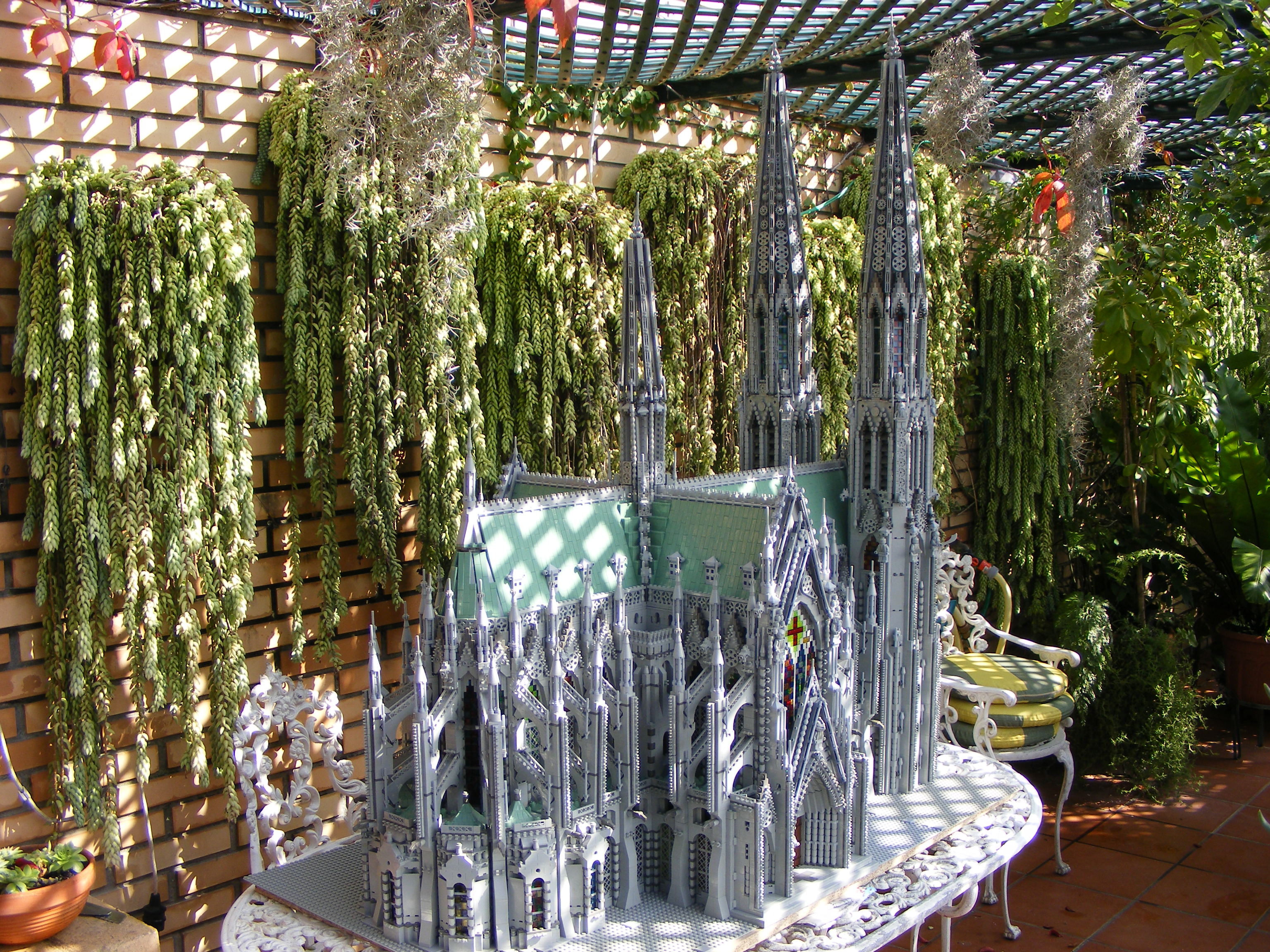 03.jpg