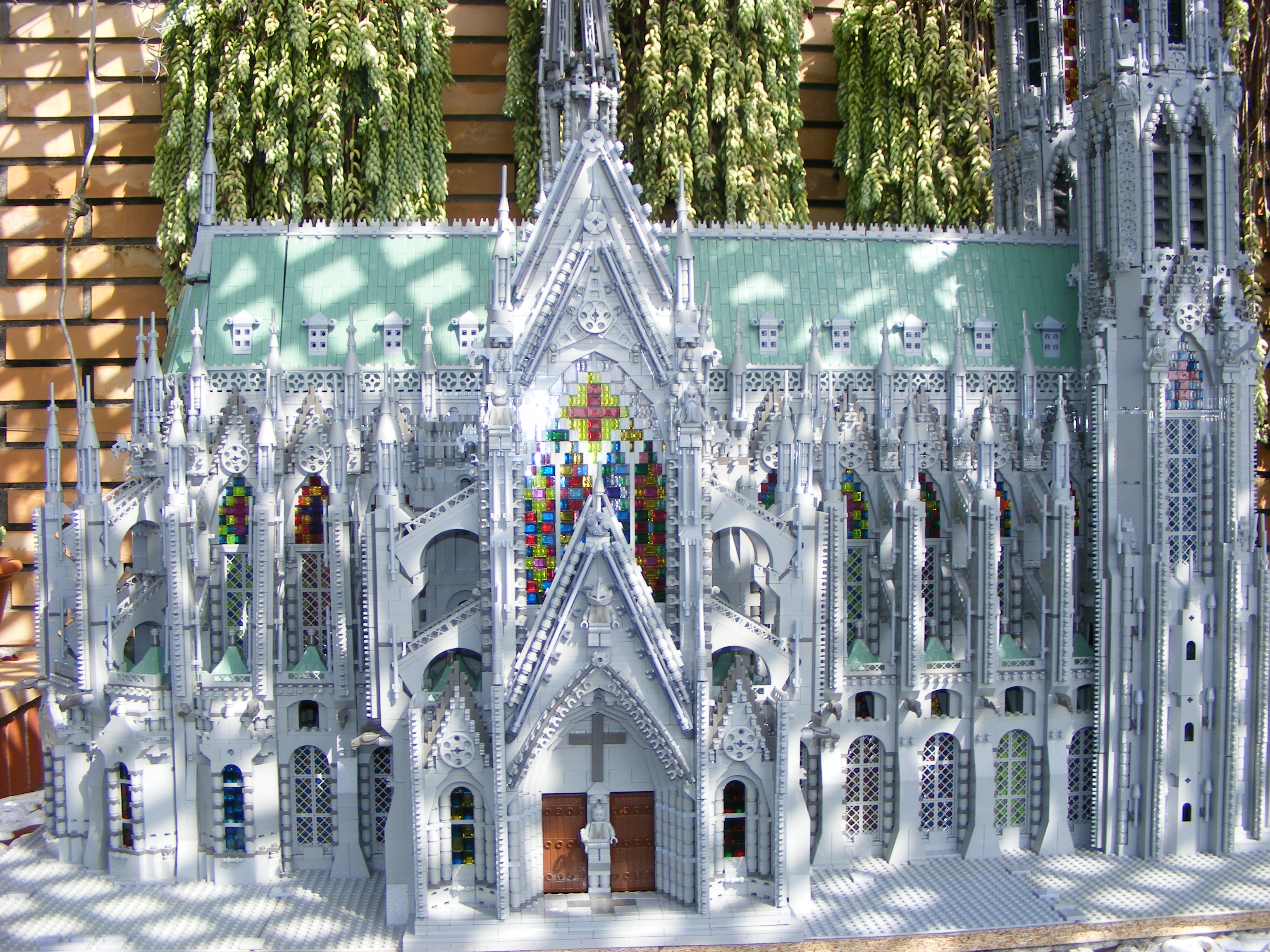 05.jpg