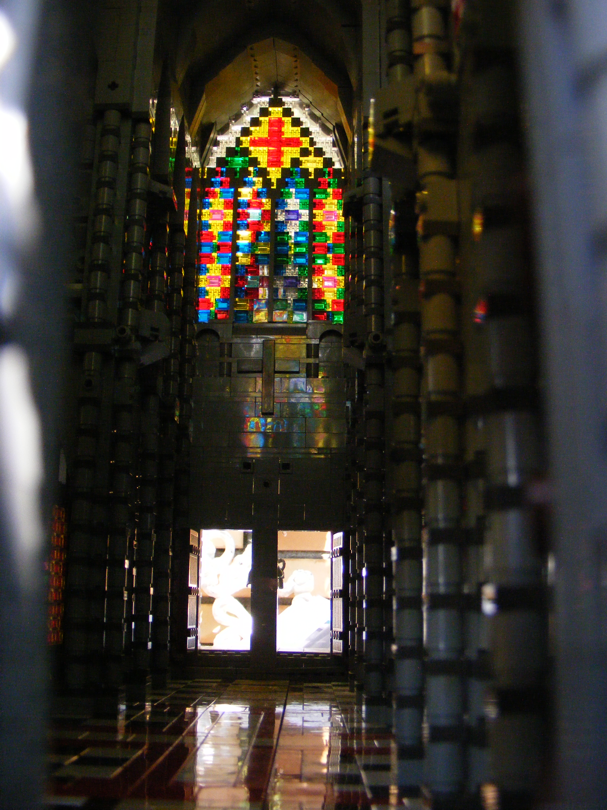 06.jpg