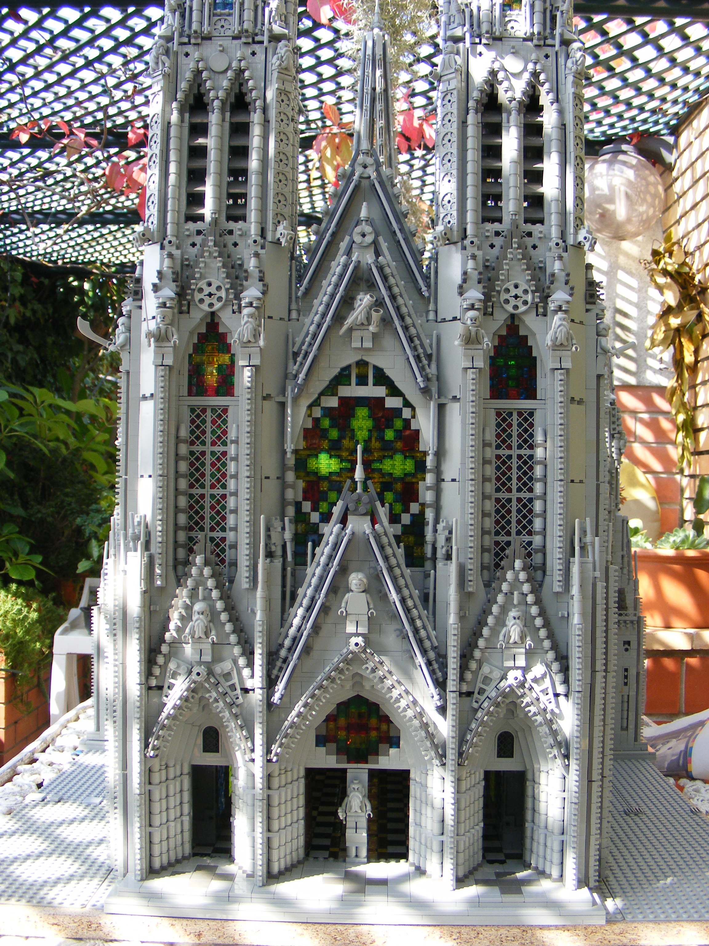 08.jpg