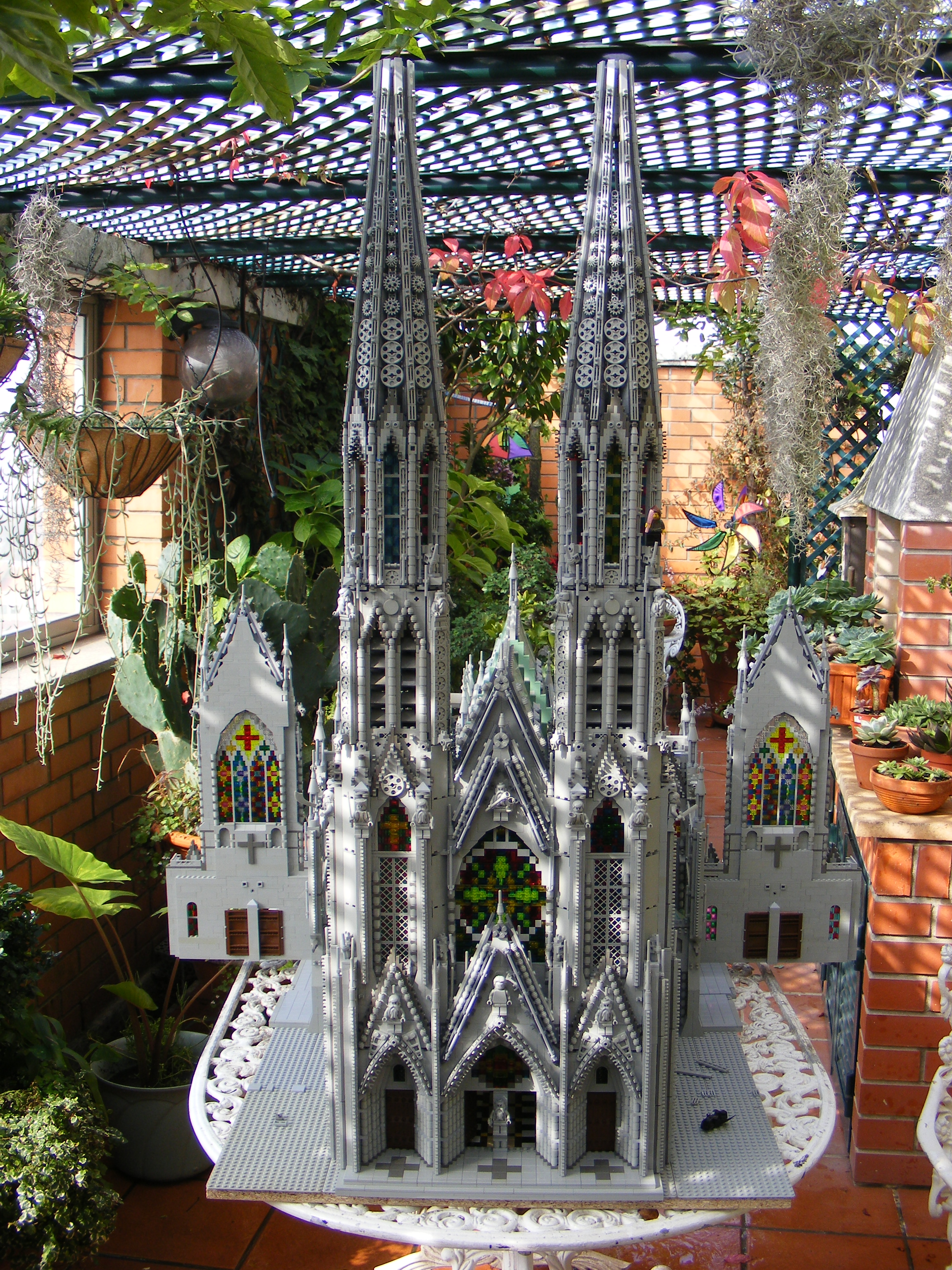 catedral_10.jpg