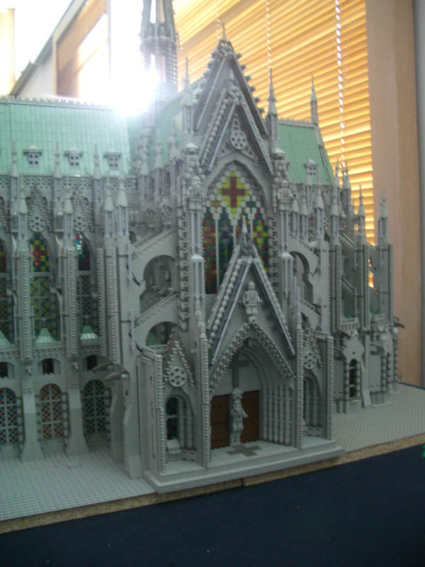 catedral_4.jpg