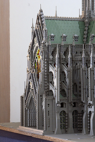 catedral_5.jpg