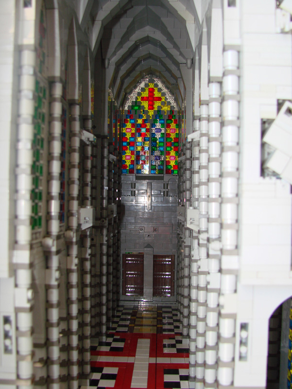 dsc08676_1.jpg