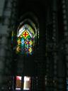 catedral_3.jpg