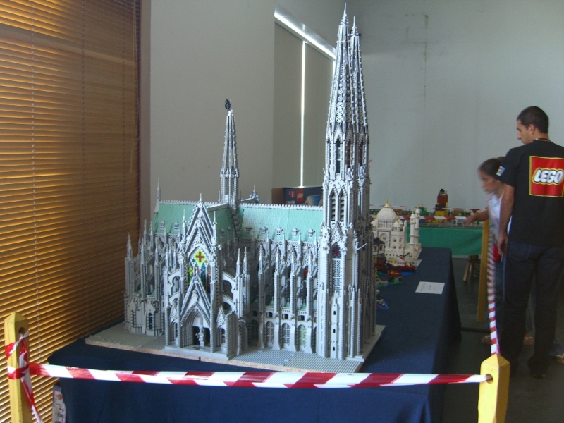 viana009.jpg