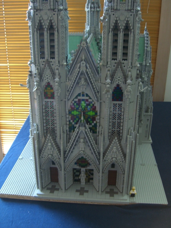 viana012.jpg
