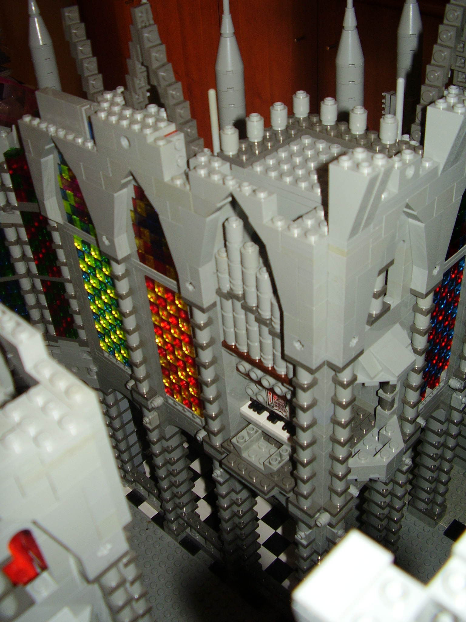 cathedral10.jpg
