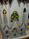 cathedral11.jpg