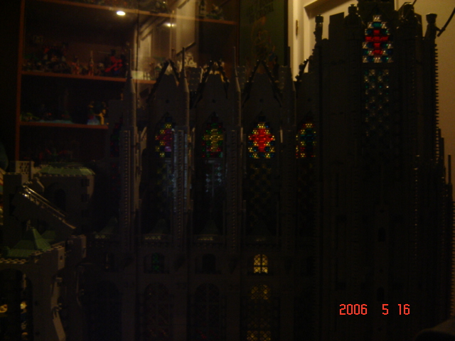 dsc01041.jpg