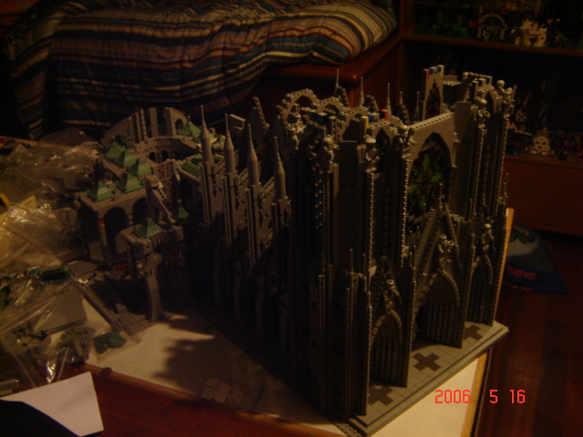 dsc01042.jpg