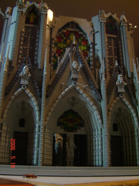 dsc01050.jpg
