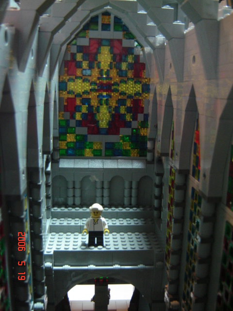 dsc01052.jpg