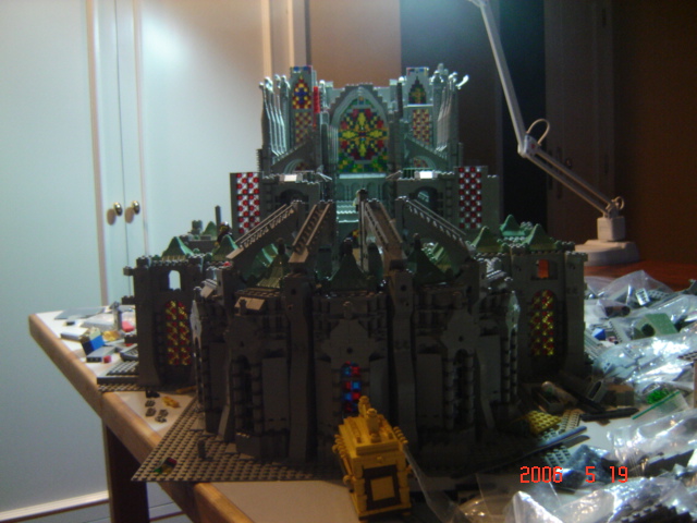 dsc01053.jpg