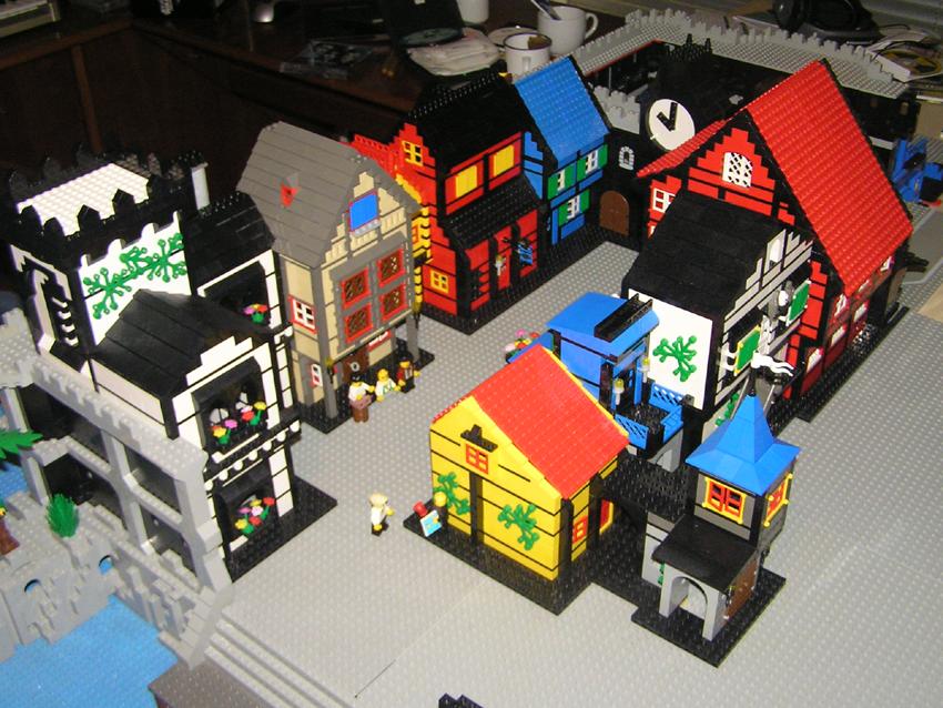 07_meleetown_overview1.jpg