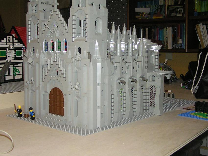 12_meleetown_cathedral1.jpg