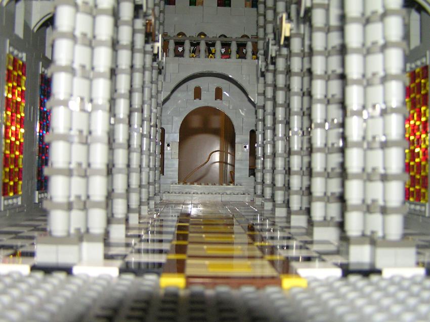 13_meleetown_cathedral2.jpg