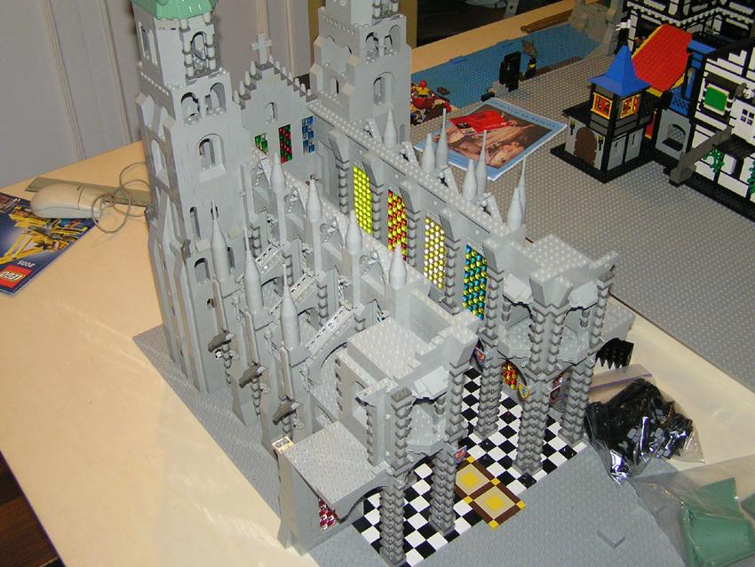 14_meleetown_cathedral3.jpg