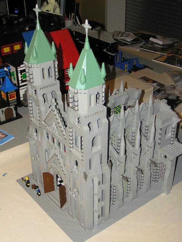 15_meleetown_cathedral4.jpg